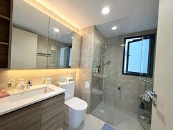 Treasure at Tampines (D18), Condominium #637786031